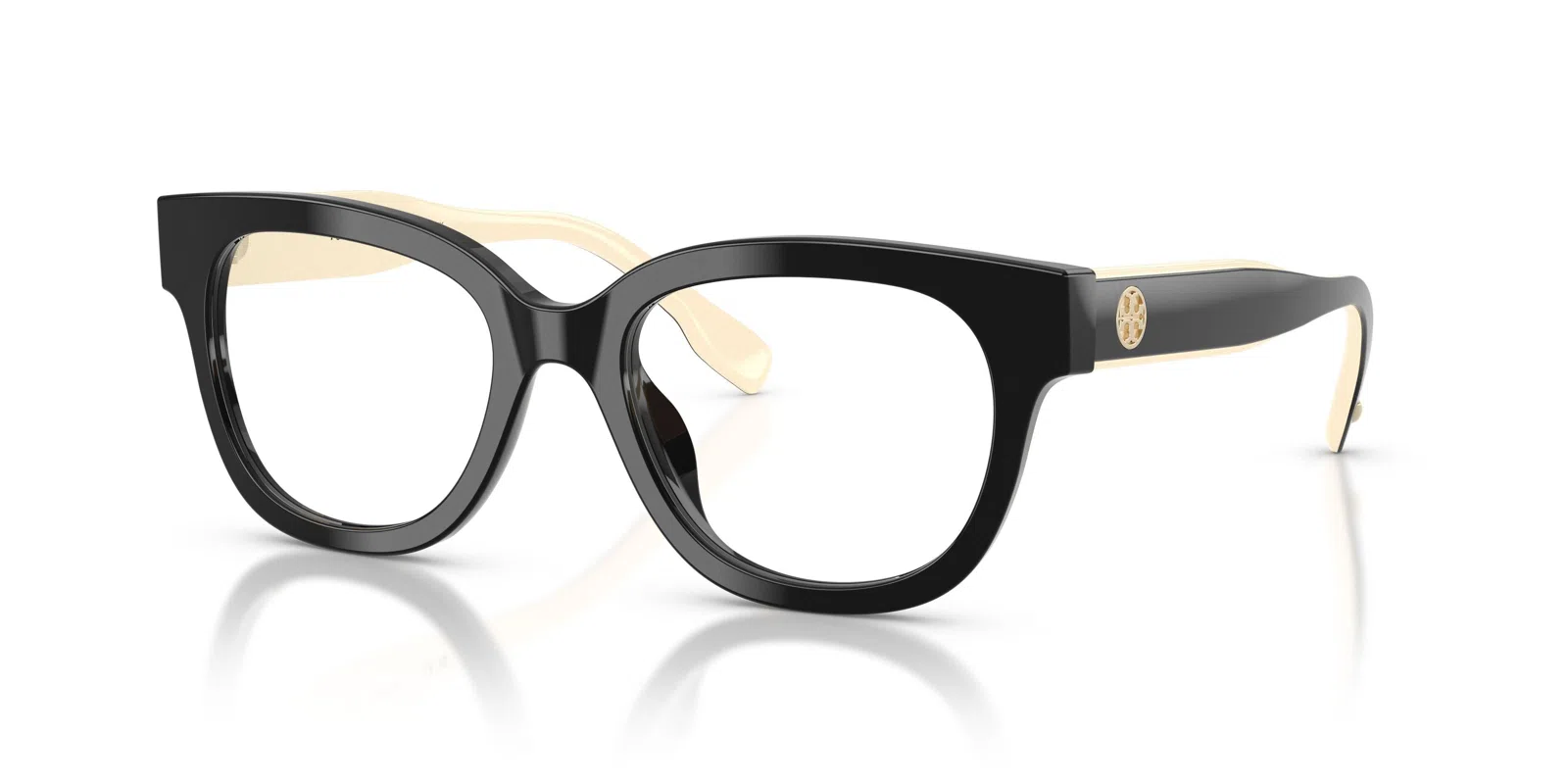 Tory Burch 2164U Eyeglasses - view 5